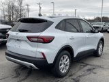 New 2025 Ford Escape Active w/ Tech Pack #1 image 3