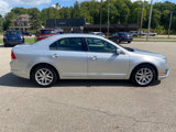 Used 2011 Ford Fusion SEL image 6