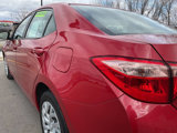 Used 2019 Toyota Corolla LE image 5