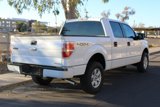 Used 2012 Ford F150 XL image 6