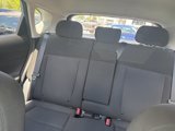 Certified 2024 Hyundai Kona SEL image 4