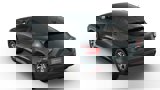New 2025 Chevrolet Trax LS w/ LS Convenience Package image 5