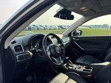 Used 2016 MAZDA CX-5 Grand Touring image 4