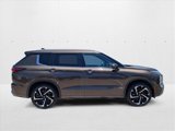 Used 2022 Mitsubishi Outlander SEL image 4
