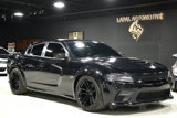 Used 2020 Dodge Charger Scat Pack w/ Plus Group image 2
