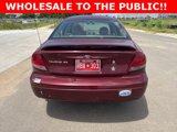 Used 2005 Ford Taurus SE image 4