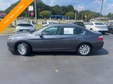 Used 2013 Honda Accord EX-L image 2