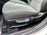 New 2025 Kia K4 LXS image 4