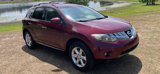 Used 2009 Nissan Murano SL w/ Premium Pkg image 2