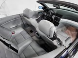 Used 2005 BMW M3 Convertible image 4