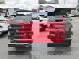 Used 2018 Kia Sportage LX image 5