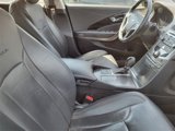 Used 2016 Hyundai Azera Limited image 3