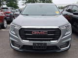 Certified 2023 GMC Terrain SLE image 2