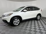 Used 2014 Honda CR-V EX-L image 4