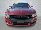 Used 2019 Dodge Charger SXT w/ Plus Group image 3