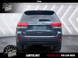 Used 2019 Jeep Grand Cherokee Limited image 5