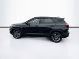 Certified 2021 Kia Seltos LX image 4