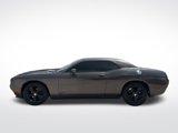 Used 2017 Dodge Challenger SXT image 5