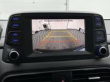 Used 2020 Hyundai Kona SEL image 5