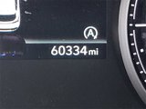 Used 2023 Hyundai Santa Fe SEL image 5