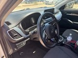 Used 2021 Kia Seltos S image 5