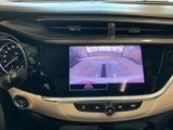 Used 2021 Buick Encore GX Essence image 3