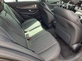 Used 2022 Mercedes-Benz E 350 Sedan image 5