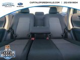 Used 2023 Honda CR-V LX image 5