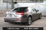 Used 2016 Maserati Ghibli image 6