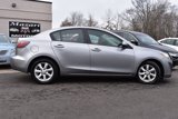 Used 2011 MAZDA MAZDA3 i Touring image 4