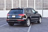 Used 2015 Audi Q5 2.0T Premium Plus w/ Technology Package image 5