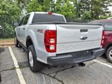 Used 2019 Ford Ranger XL w/ Equipment Group 101A Mid image 3