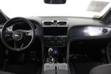 Used 2023 Bentley Bentayga image 4