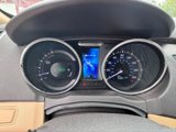 Used 2015 Hyundai Sonata Hybrid image 4