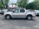 Used 2003 Ford Explorer Sport Trac 2WD image 2
