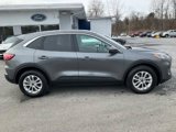 Certified 2021 Ford Escape SE w/ Cold Weather Package image 2