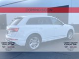 Used 2020 Audi Q7 3.0T Premium w/ Convenience Package image 4