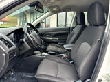 Used 2021 Mitsubishi Outlander Sport ES image 2