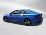 Certified 2024 Volkswagen Jetta Sport image 5
