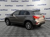 Used 2018 Mitsubishi Outlander Sport ES image 3