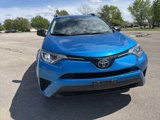 Used 2018 Toyota RAV4 LE image 6