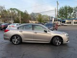 Used 2015 Subaru Legacy 3.6R Limited image 4