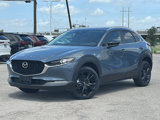 New 2025 MAZDA CX-30 AWD 2.5 S w/ Preferred Package image 2