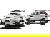 New 2025 Acura RDX SH-AWD image 3