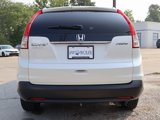 Used 2014 Honda CR-V EX-L image 6