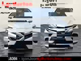Used 2019 Toyota Camry XSE image 2