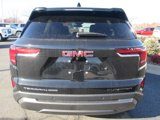 New 2025 GMC Terrain Elevation image 4