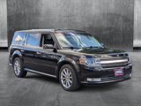 Used 2017 Ford Flex Limited image 3
