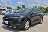 Used 2024 Ford Escape Active image 3