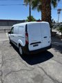 Used 2019 Ford Transit Connect XL image 3